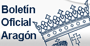 Boletín Oficial de Aragón