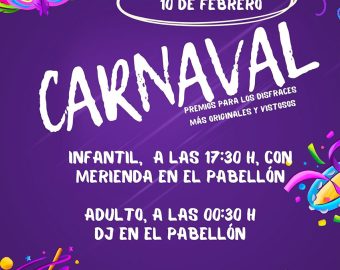 2024-Carnaval
