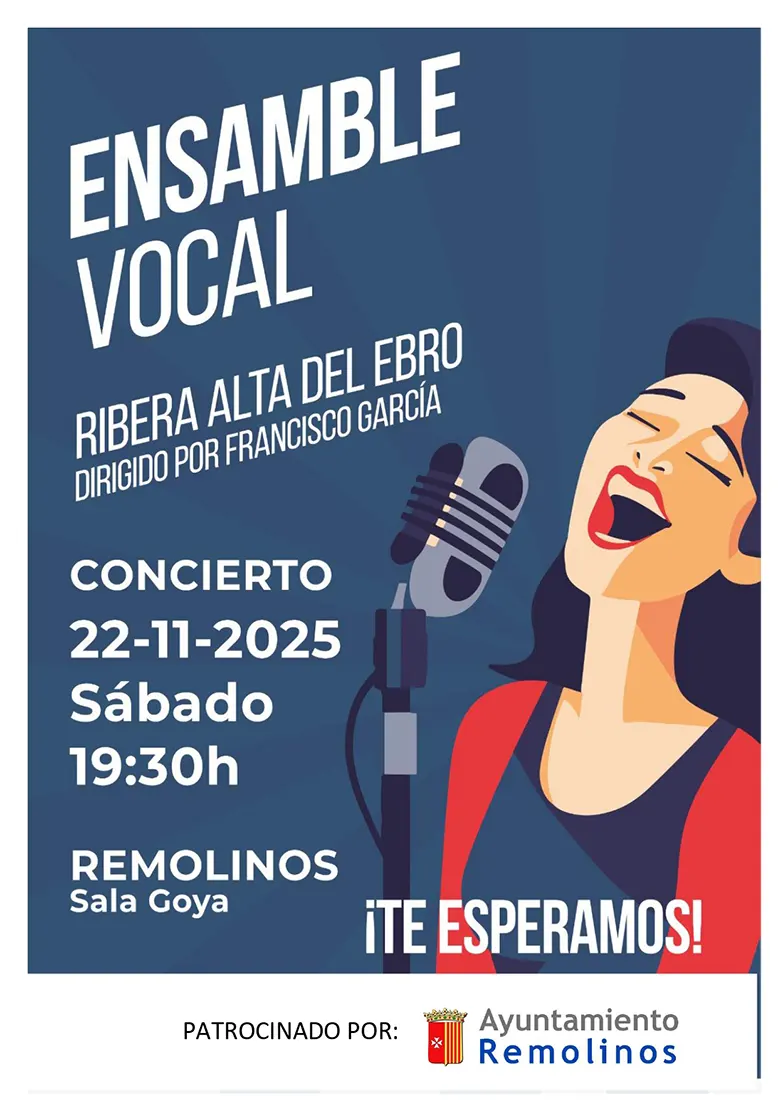 Cartel-Remolinos-Ensamble-Vocal