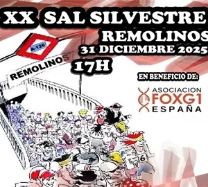 san-silvestre