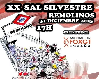 san-silvestre