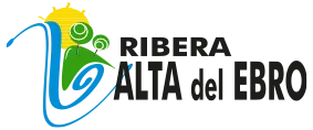 Ribera Alta del Ebro