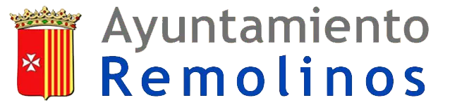 Ayuntamiento de Remolinos