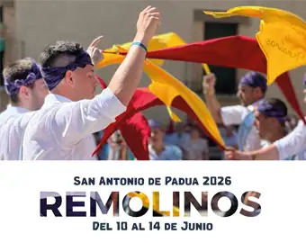 fiestas-remolinos-2026