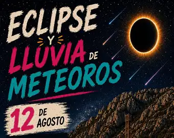 Eclipse