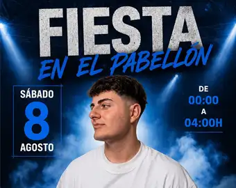 fiesta