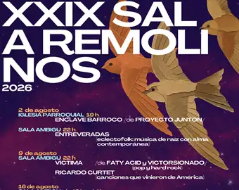 sal