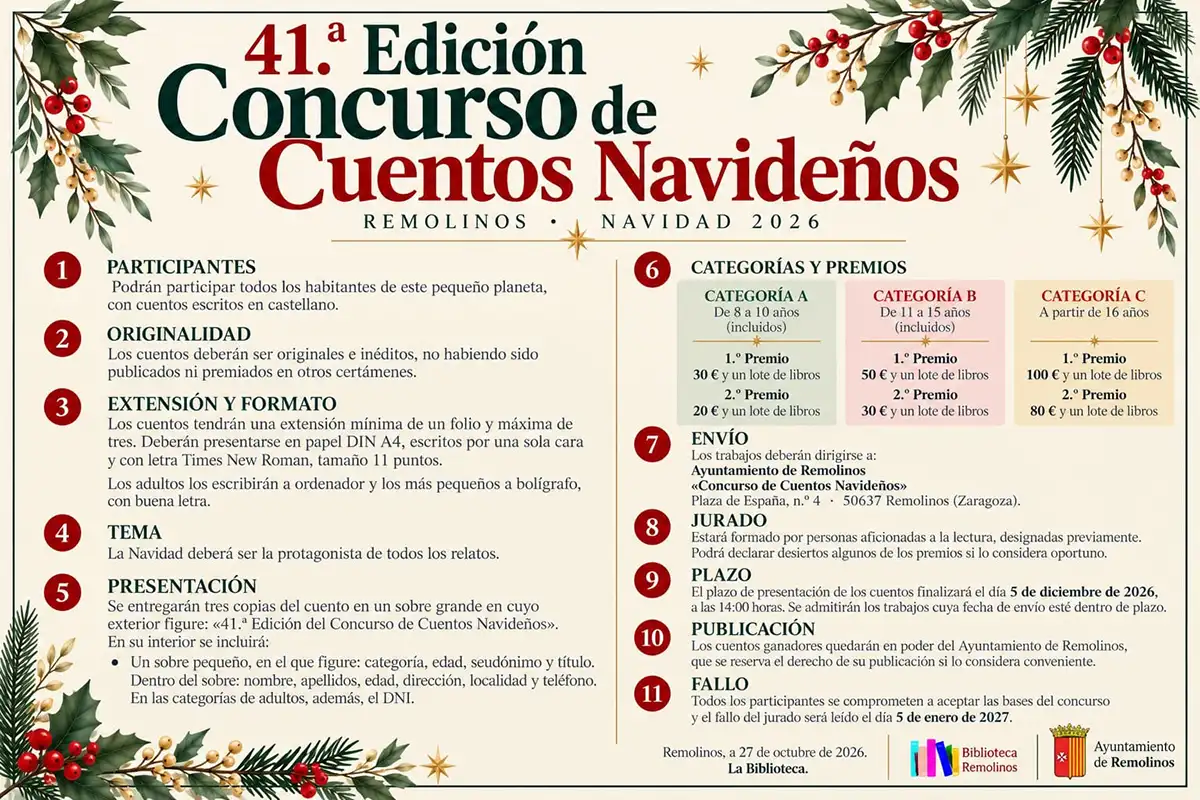 41-Concurso-de-Cuentos-Navidenos