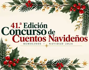 concurso