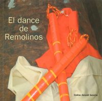 El Dance de Remolinos - Carlos Ansodi Sancho